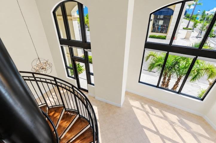 801 South Olive Avenue - Photo 6 of 8