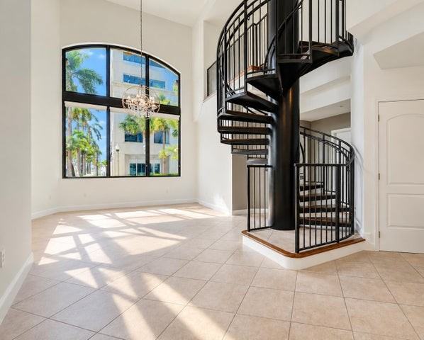 801 South Olive Avenue - Photo 4 of 8