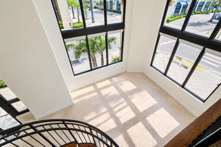 801 South Olive Avenue - Photo 7 of 8