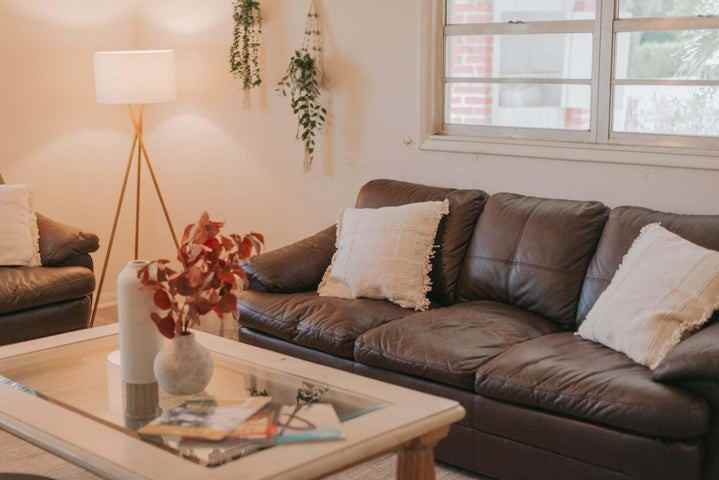 711 Tuscaloosa Street - Photo 3 of 8