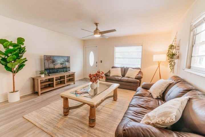 711 Tuscaloosa Street - Photo 4 of 8