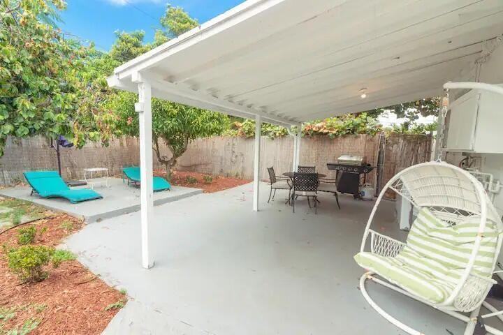711 Tuscaloosa Street - Photo 6 of 8