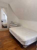 featured image of 160 Spadina Road #Upper
