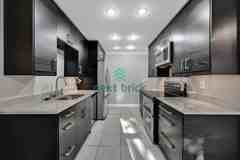 922 100th Ave Ne #113 - Photo 1 of 1