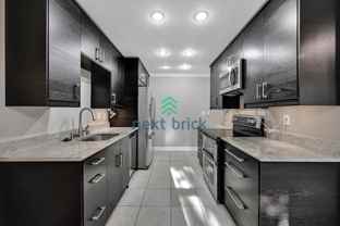 922 100th Ave Ne #113 - Photo 1 of 1
