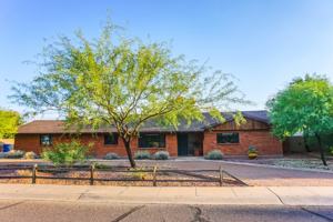 featured image of 505 E Loma Vista Dr