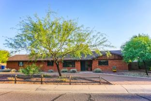 505 E Loma Vista Dr - Photo 1 of 1