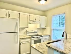 8253 Circle Tree Ln - Photo 1 of 1