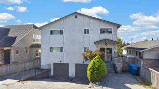 6247 3rd Ave Nw #3 - Photo 1 of 1