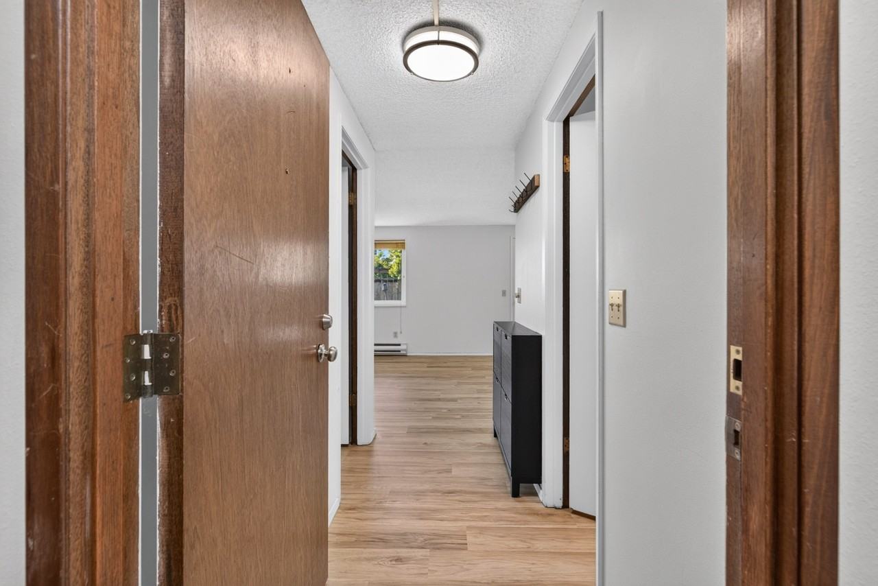 6247 3rd Ave Nw #3 - Photo 2 of 28