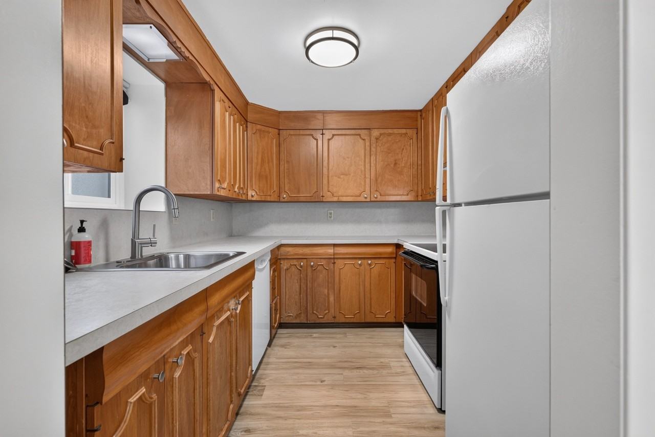 6247 3rd Ave Nw #3 - Photo 5 of 28