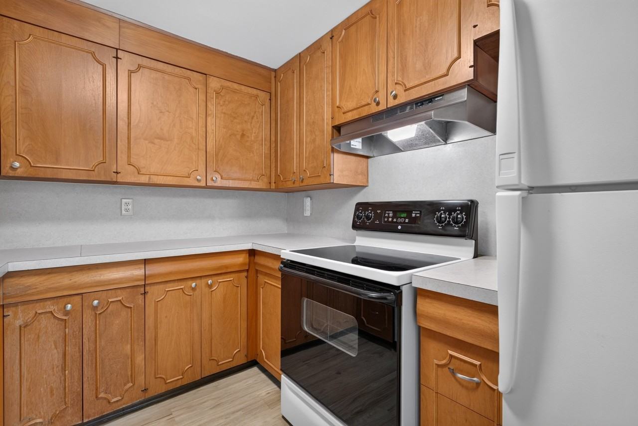 6247 3rd Ave Nw #3 - Photo 6 of 28