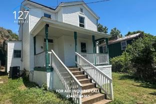 1704 Taylor St - Photo 1 of 1
