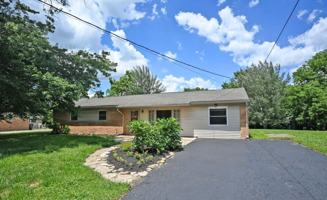 featured image of 1102 Heatherstone Way