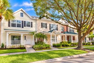 8755 Silk Bay Pl - Photo 1 of 1