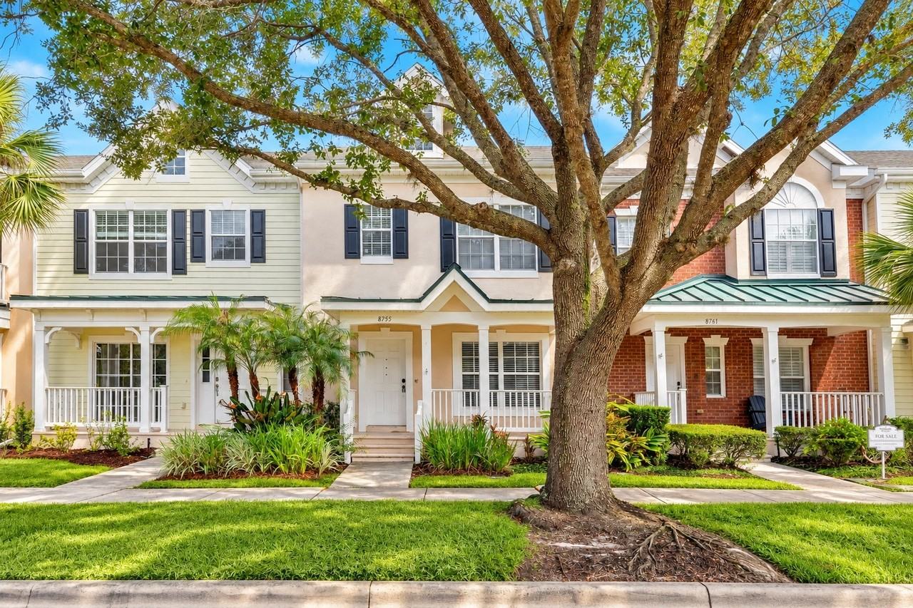8755 Silk Bay Pl - Photo 2 of 37