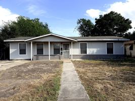 featured image of 315 Pool Dr #A