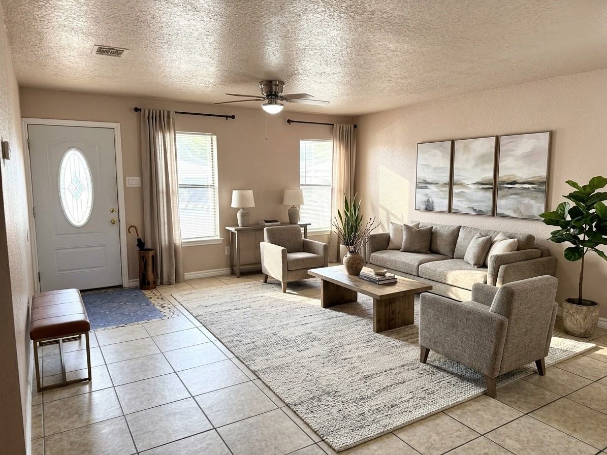 315 Pool Dr #A - Photo 4 of 34