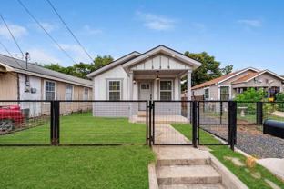 329 Saint Francis Ave - Photo 1 of 1