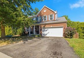 featured image of 3324 Eagle Ridge Dr