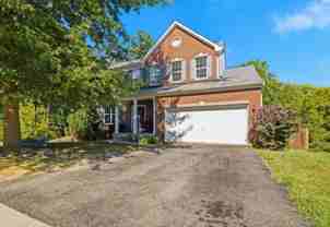 3324 Eagle Ridge Dr - Photo 1 of 1