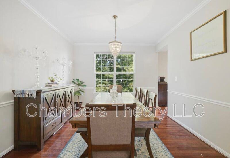 3324 Eagle Ridge Dr - Photo 3 of 45
