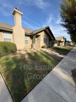 featured image of 2619 S Maselli St