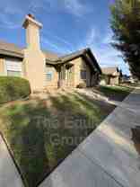 2619 S Maselli St - Photo 1 of 1