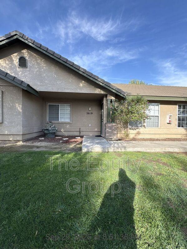 2619 S Maselli St - Photo 2 of 17