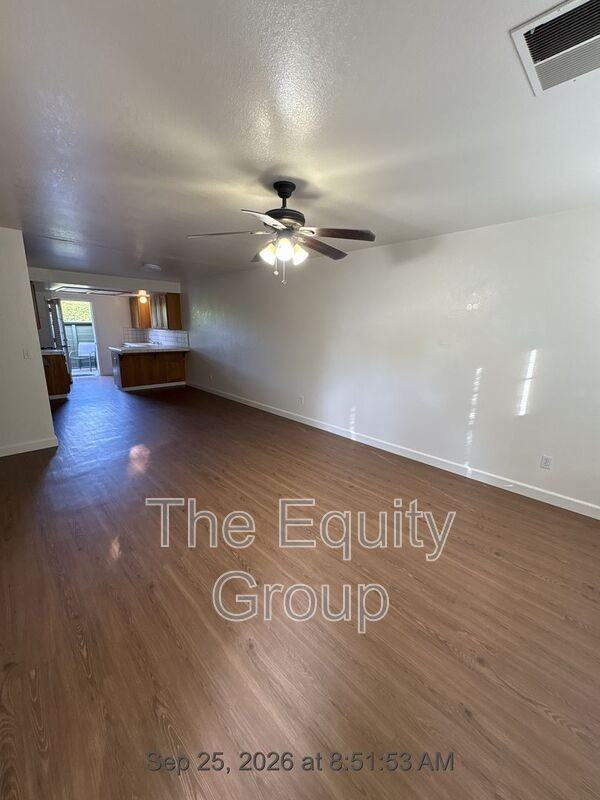 2619 S Maselli St - Photo 3 of 17