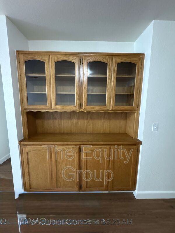 2619 S Maselli St - Photo 5 of 17