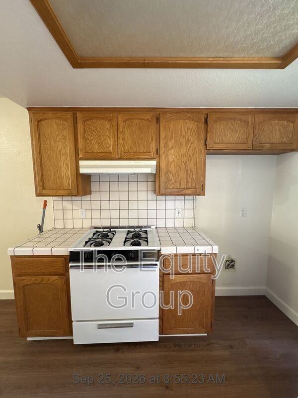 2619 S Maselli St - Photo 6 of 17