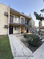 1414 W Elowin Ave - Photo 1 of 1