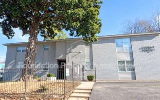 34 N Idlewild St #15 - Photo 1 of 1