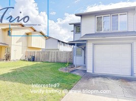 featured image of 112 Lea Ave