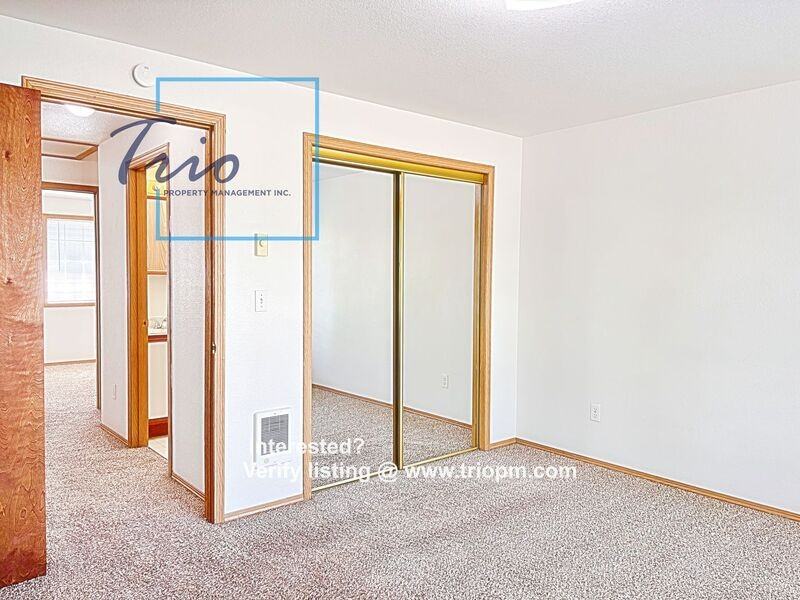 112 Lea Ave - Photo 2 of 20