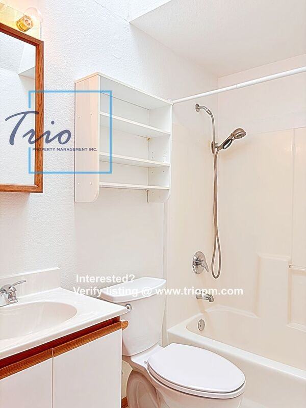 112 Lea Ave - Photo 4 of 20