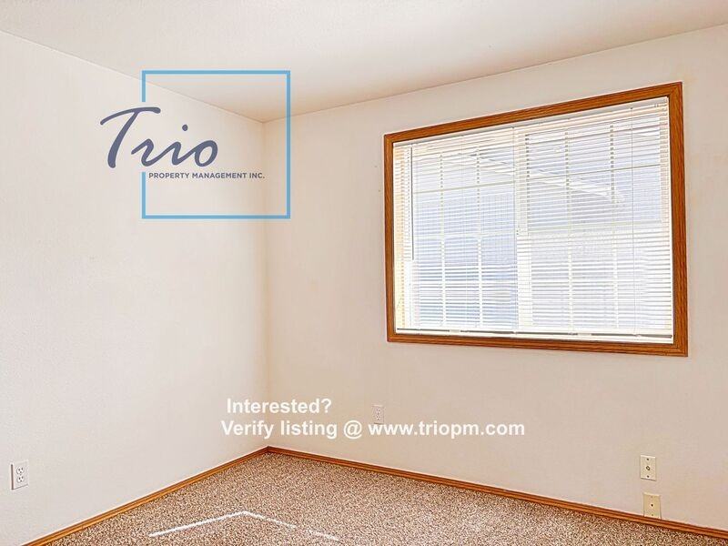 112 Lea Ave - Photo 5 of 20