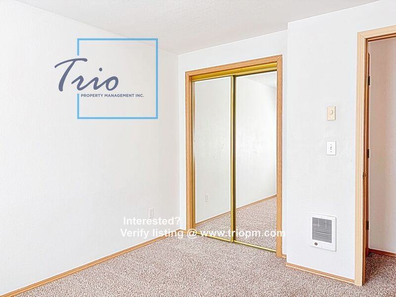 112 Lea Ave - Photo 6 of 20