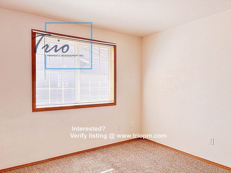 112 Lea Ave - Photo 7 of 20