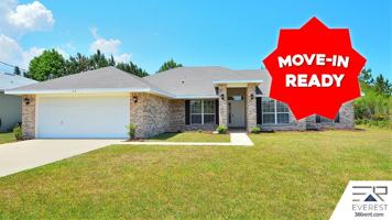 featured image of 30 Lancelot Dr