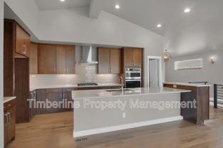 3830 Bierstadt Lake Ct - Photo 1 of 1