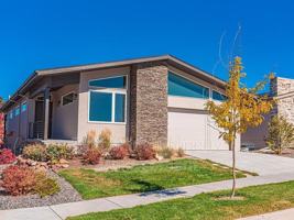 featured image of 3830 Bierstadt Lake Ct