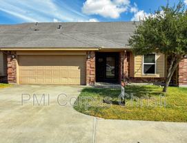4750 Grand Junction Dr #50 - Photo 1 of 1