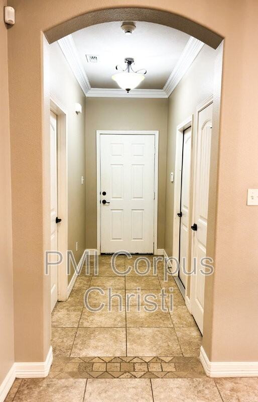 4750 Grand Junction Dr #50 - Photo 2 of 22