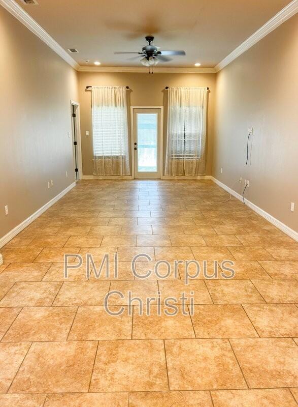 4750 Grand Junction Dr #50 - Photo 3 of 22
