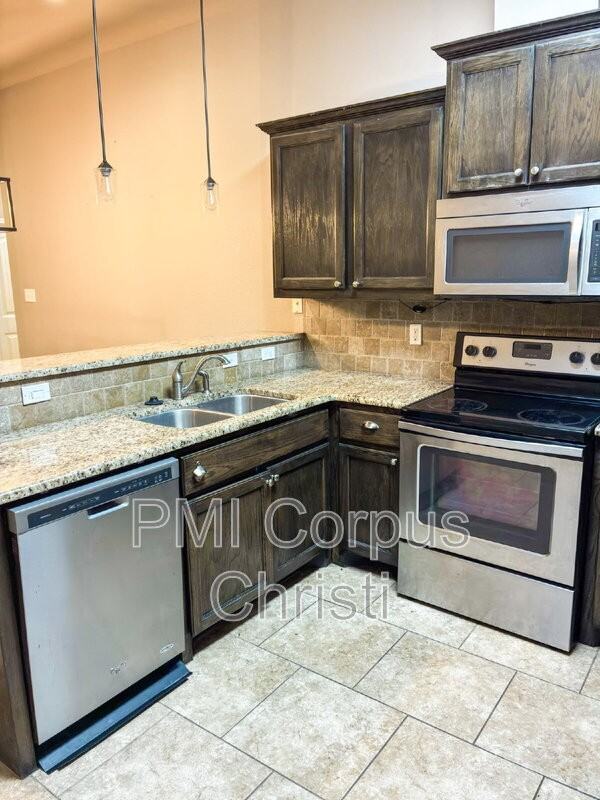 4750 Grand Junction Dr #50 - Photo 7 of 22