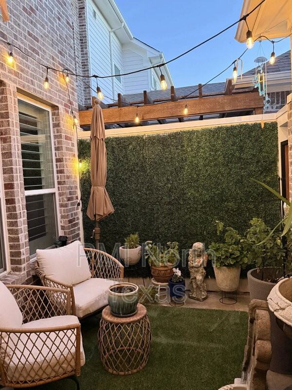 8357 Canal St - Photo 3 of 4