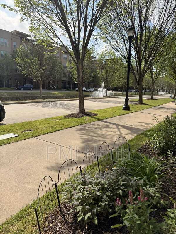 8357 Canal St - Photo 4 of 4