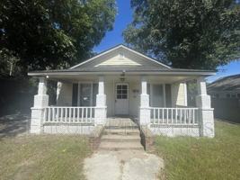 featured image of 603 North St